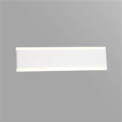 Nelson Small CCT LED Wall Light