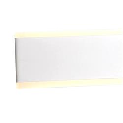 Nelson Small CCT LED Wall Light