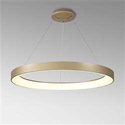 Niseko 2 LED Extra Large Ceiling Pendant