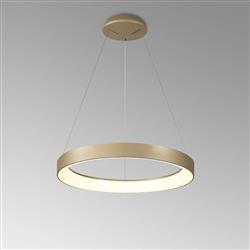 Niseko 2 LED Medium Ceiling Pendant