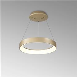 Niseko 2 LED Small Ceiling Pendant