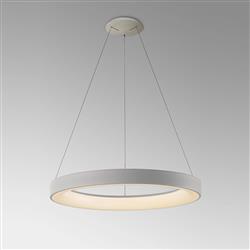 Niseko 2 Large LED Ceiling Pendant