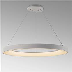 Niseko 2 LED Extra Large Ceiling Pendant