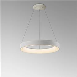 Niseko 2 LED Medium Ceiling Pendant