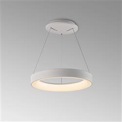 Niseko 2 LED Small Ceiling Pendant