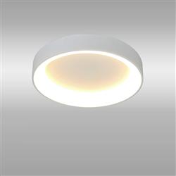 Niseko 2 LED Small Flush Fitting