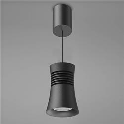 Pagoda GU10 Ceiling Pendant