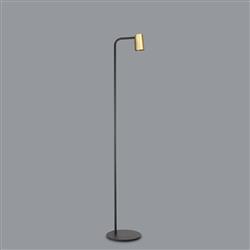 Sal Reading Floor Lamps