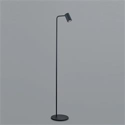 Sal Reading Floor Lamps