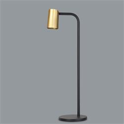 Sal Tall Table Lamp