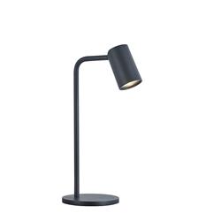 Sal Desk Lamps