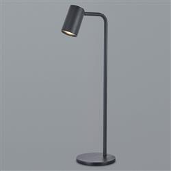 Sal Tall Table Lamp