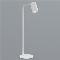 Sal Tall Table Lamp