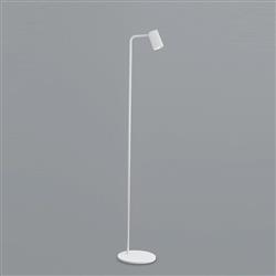 Sal Reading Floor Lamps