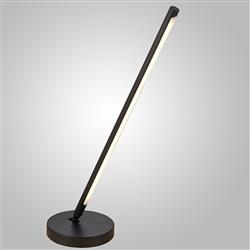 Torch LED Adjustable Table Lamp