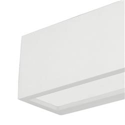 Utah IP65 Outdoor Wall lights