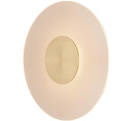 Venus Large LED Wall Light