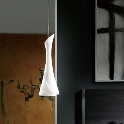 Zack Modern Pendant Light M0772