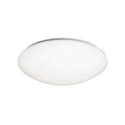 Zero Ceiling Flush 3 Light M5411