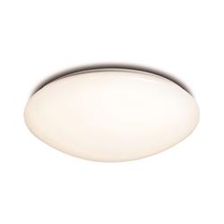 Zero Ceiling Flush 5 Light M5410