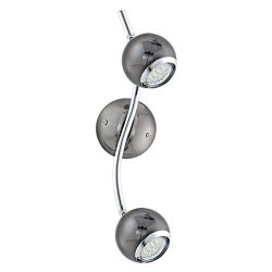 Bimeda LED Double Spotlight