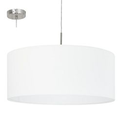 Pasteri Contemporary Lights