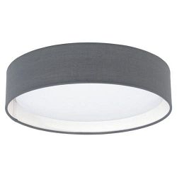 Pasteri Flush LED Ceiling Fitting