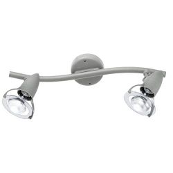 Lydia Reflector spotlight 82412