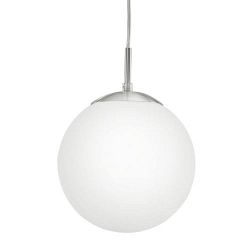 Rondo Small Ceiling Pendant 85261