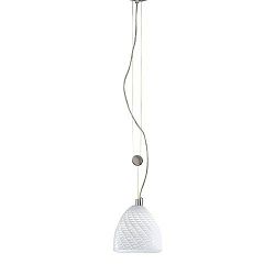 Larisa Pendant Ceiling Pendant 88215