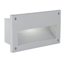 Zimba Outdoor Brick Light 88575