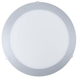 Mars Wall or Ceiling Flush Light 89248