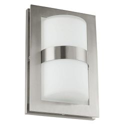 Archa Outdoor Wall Light 89366