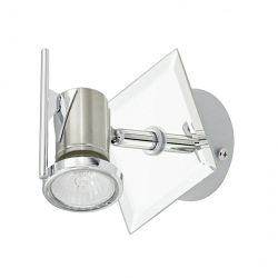 Tamara Wall/Ceiling Light Spot 90684