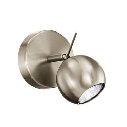 91232 Sancho Single Wall Spot Light