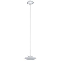 Melina Ceiling Pendant Fitting 91593