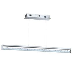 Cardito 1 LED Ceiling Pendant 93626