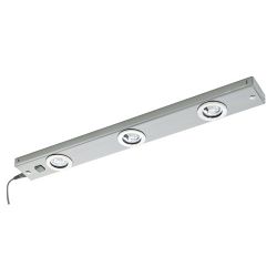 Kob LED Undershelf Light