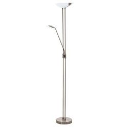 Mother And Child Floor Lamps | The Lighting Superstore