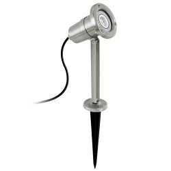 Nema LED Ground Spike Light 94111