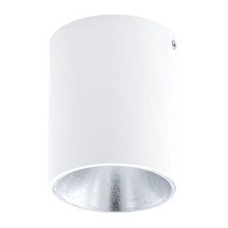 Polasso Round Surface Mounted LED Ceiling Lights