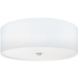 Pasteri Ceiling Fitting