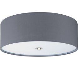 Pasteri Ceiling Fitting