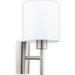 Pasteri Single Wall Light 