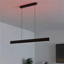 Andreas-Z RGB LED Ceiling Pendants