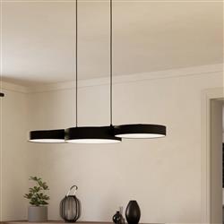 Barbano-Z LED Pendant Lights