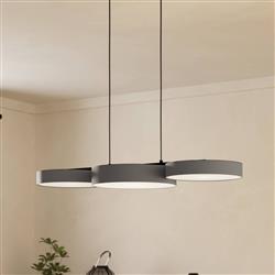 Barbano-Z LED Pendant Lights