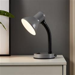 Basic Desk Lamp