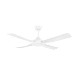 Bondi 1 Ceiling Fans