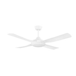 Bondi 1 LED Ceiling Fans